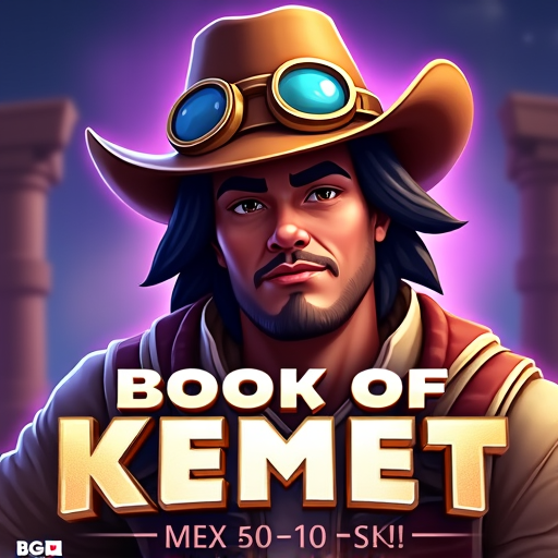 k6bet.COM