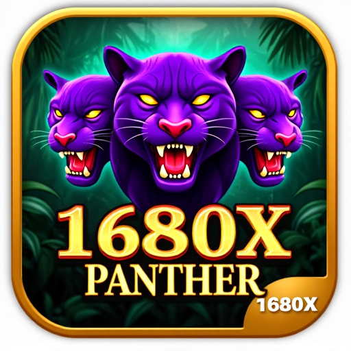 k6bet.COM