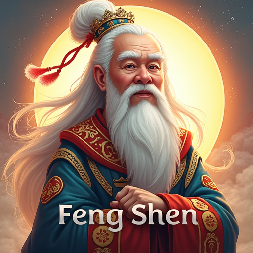 k6bet.COM