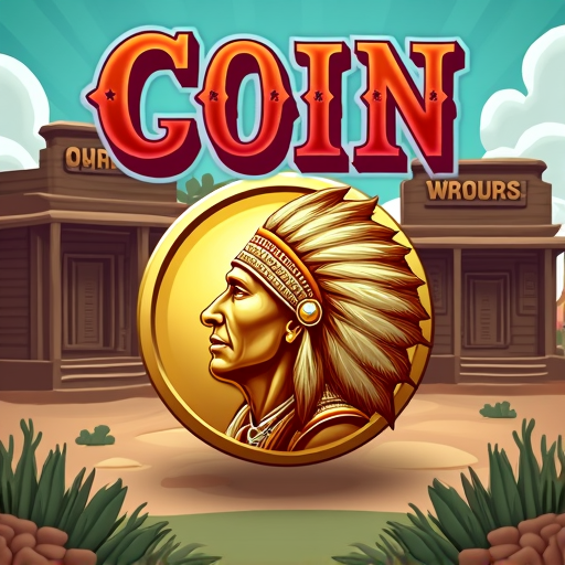 k6bet.COM