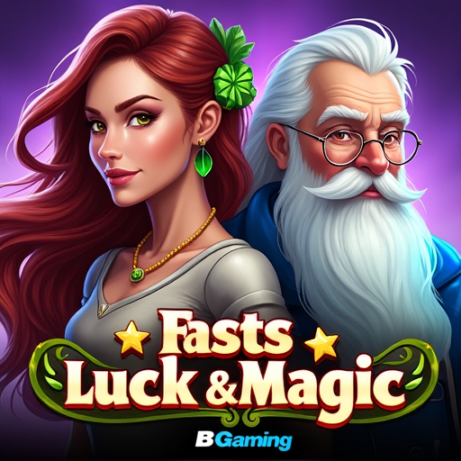 k6bet.COM