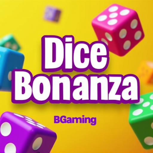 k6bet.COM