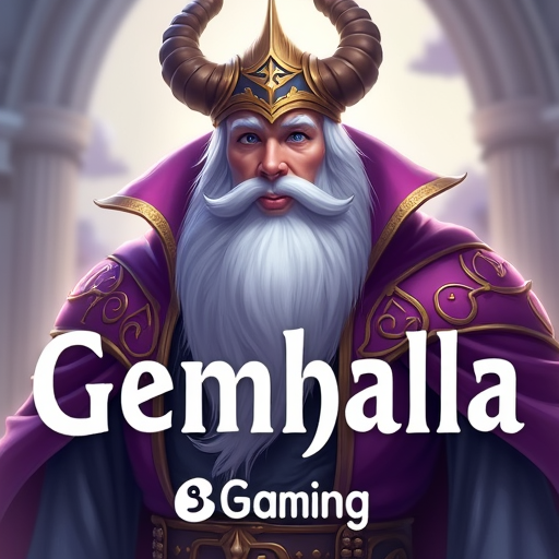 k6bet.COM