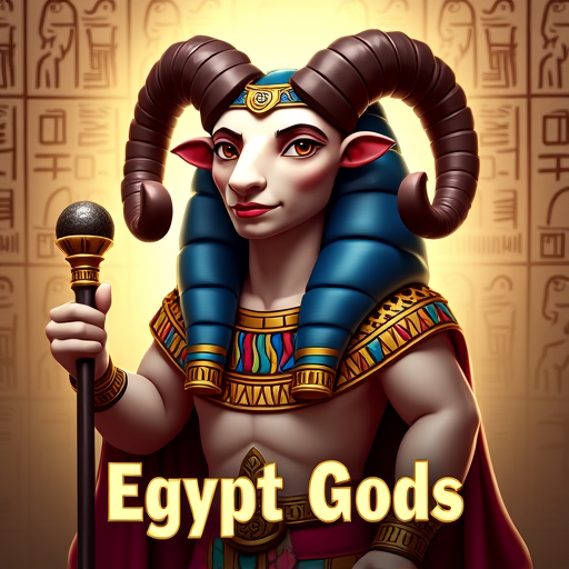 k6bet.COM