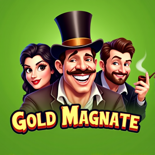 k6bet.COM