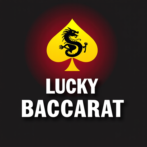 k6bet.COM