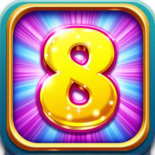 k6bet.COM