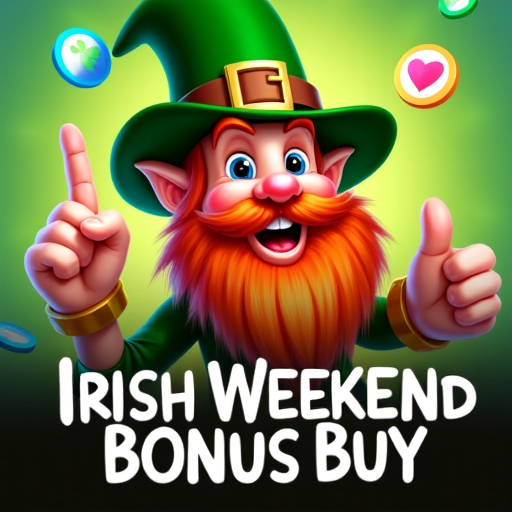k6bet.COM