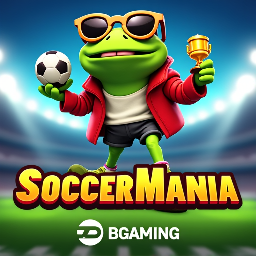 k6bet.COM