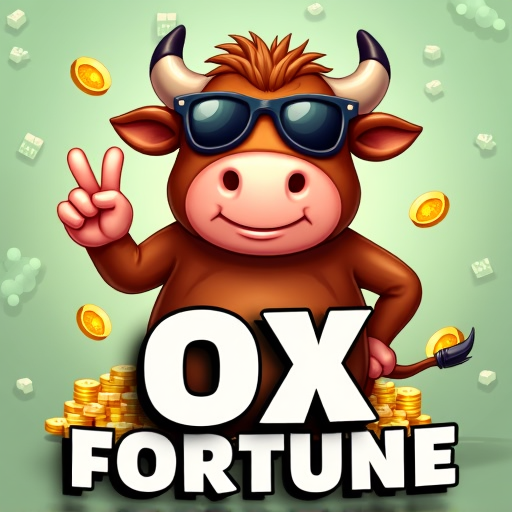 k6bet.COM
