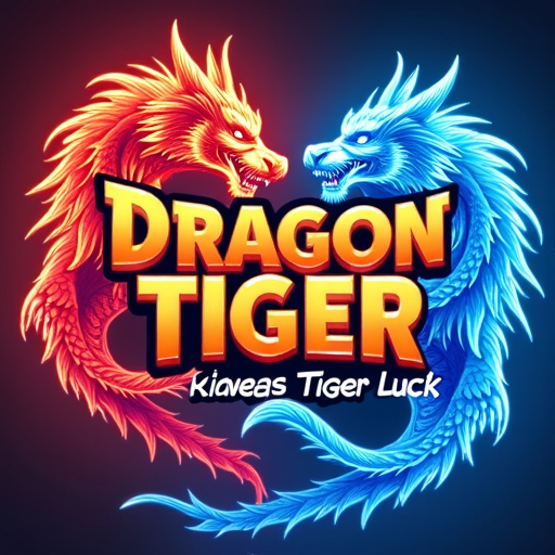 k6bet.COM