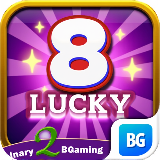 k6bet.COM