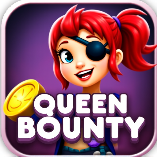 k6bet.COM