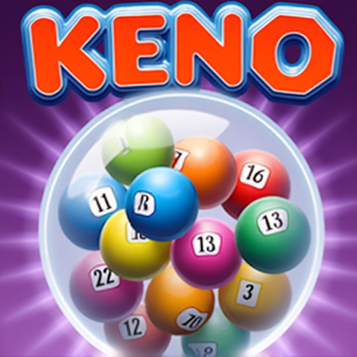 k6bet.COM