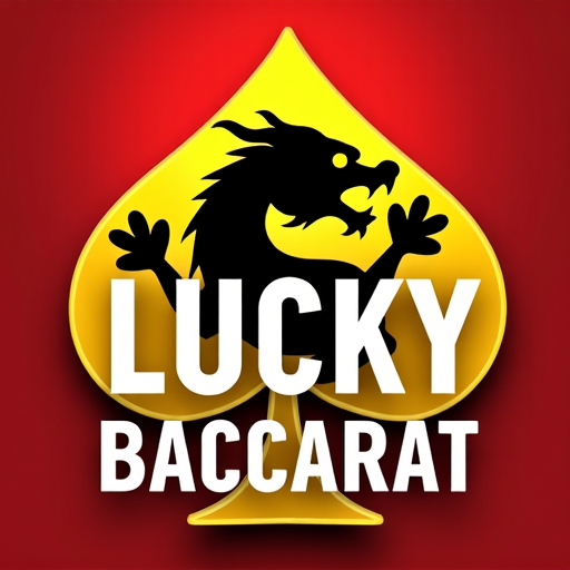 k6bet.COM