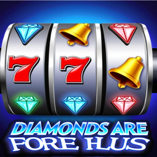 k6bet.COM
