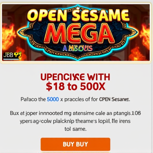 k6bet.COM