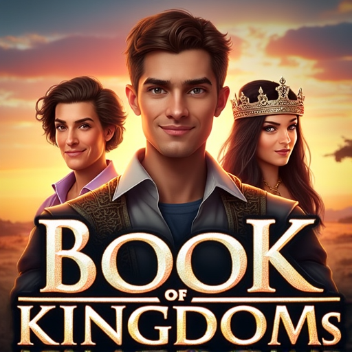 k6bet.COM