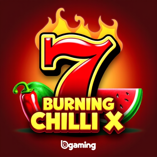 k6bet.COM