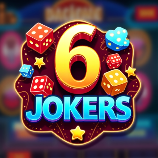 k6bet.COM