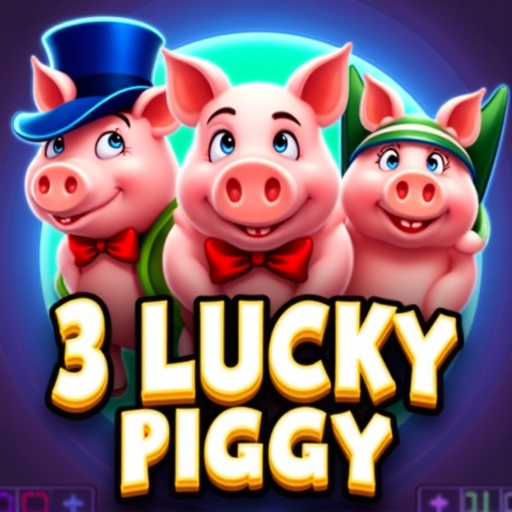 k6bet.COM